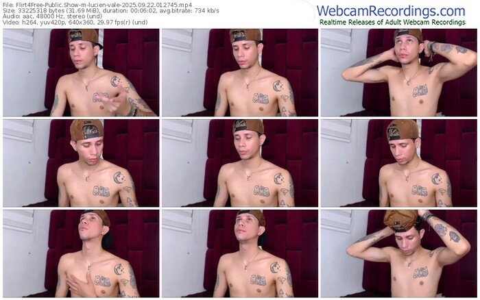 flirt4free-lucien-vale-09-22-2025-01-27-45
