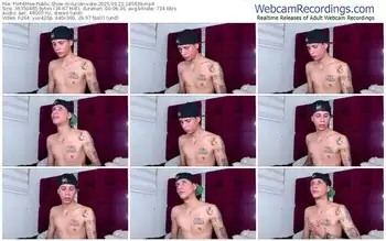 flirt4free-lucien-vale-09-22-2025-18-56-39