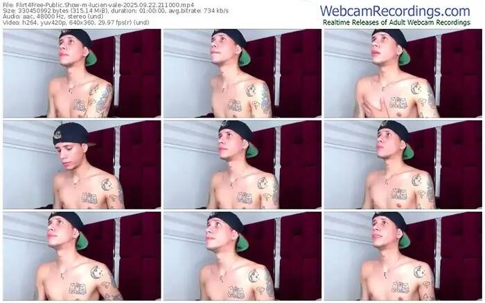 flirt4free-lucien-vale-09-22-2025-21-10-00