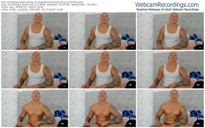 flirt4free-luigi-ferrara-09-22-2025-23-10-00
