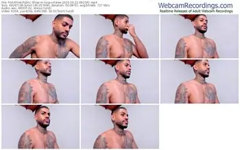 flirt4free-luigi-vitalee-09-22-2025-09-23-41