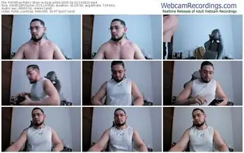 flirt4free-luigi-white-09-22-2025-16-34-22