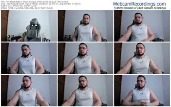 flirt4free-luigi-white-09-22-2025-17-36-19