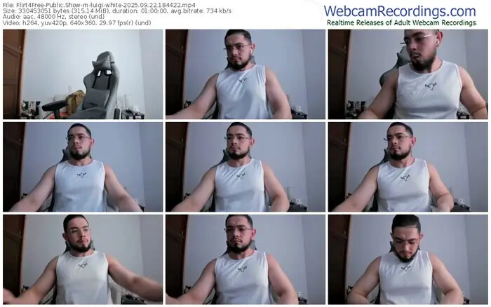 flirt4free-luigi-white-09-22-2025-18-44-22