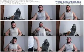 flirt4free-luigi-white-09-22-2025-19-48-46