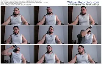 flirt4free-luigi-white-09-22-2025-20-51-13