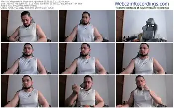 flirt4free-luigi-white-09-22-2025-21-52-56