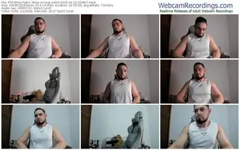 flirt4free-luigi-white-09-22-2025-22-58-07