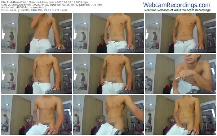 flirt4free-lukas-jonsss-09-22-2025-19-30-59