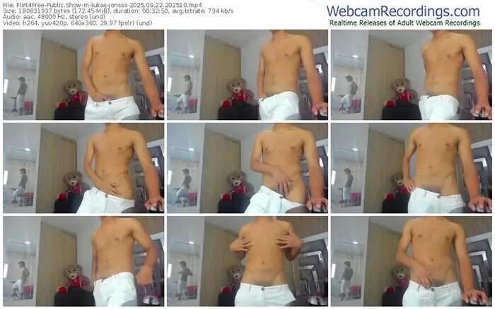 flirt4free-lukas-jonsss-09-22-2025-20-25-10