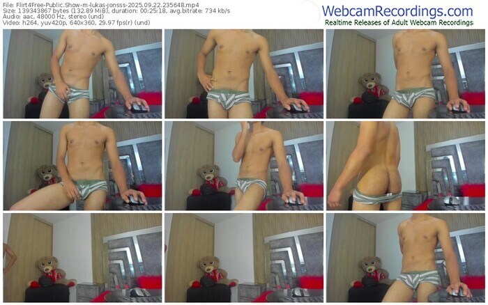 flirt4free-lukas-jonsss-09-22-2025-23-56-48