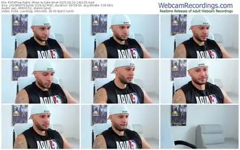 flirt4free-luke-siner-09-22-2025-14-01-20