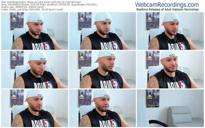 flirt4free-luke-siner-09-22-2025-14-01-20