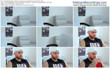 flirt4free-luke-siner-09-22-2025-15-03-31