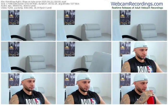 flirt4free-luke-siner-09-22-2025-15-03-31