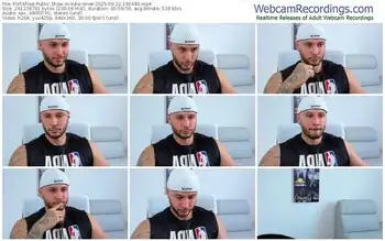 flirt4free-luke-siner-09-22-2025-16-04-40