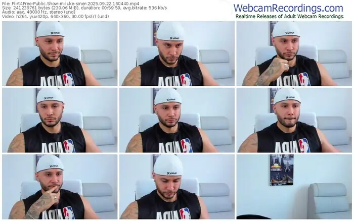 flirt4free-luke-siner-09-22-2025-16-04-40