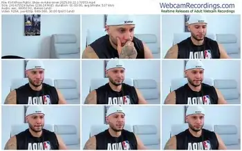 flirt4free-luke-siner-09-22-2025-17-05-53