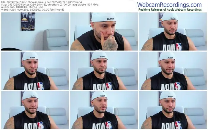 flirt4free-luke-siner-09-22-2025-17-05-53