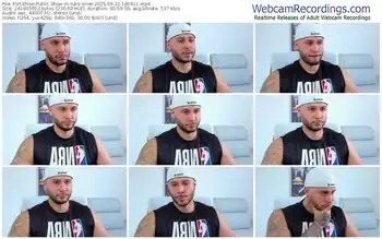 flirt4free-luke-siner-09-22-2025-18-09-11