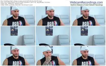 flirt4free-luke-siner-09-22-2025-19-10-35