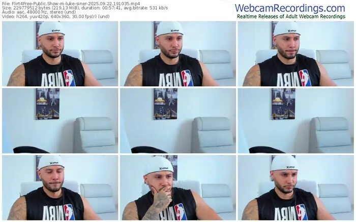 flirt4free-luke-siner-09-22-2025-19-10-35