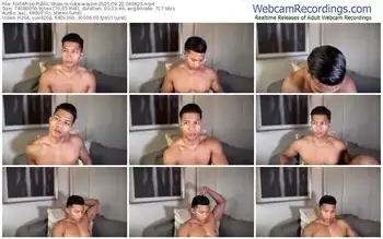 flirt4free-luke-wayne-09-22-2025-04-06-23