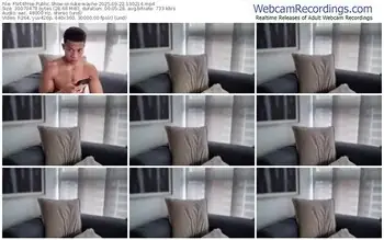 flirt4free-luke-wayne-09-22-2025-13-02-14