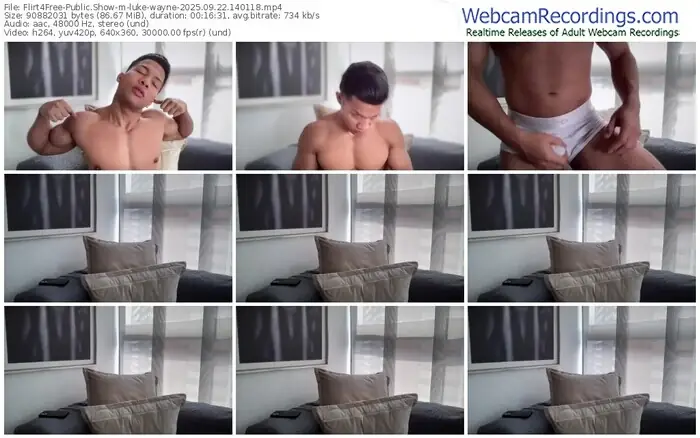 flirt4free-luke-wayne-09-22-2025-14-01-18