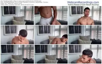 flirt4free-luke-wayne-09-22-2025-17-26-38