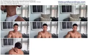 flirt4free-luke-wayne-09-22-2025-18-29-08