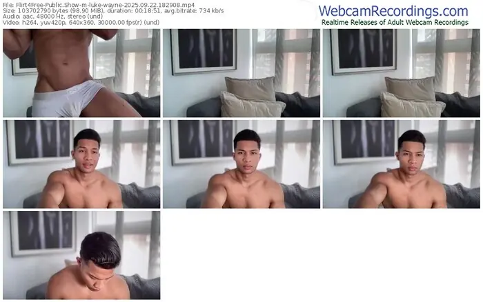 flirt4free-luke-wayne-09-22-2025-18-29-08