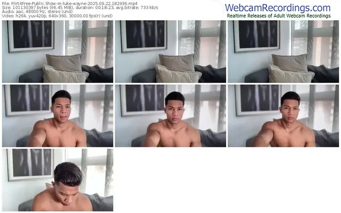 flirt4free-luke-wayne-09-22-2025-18-29-36