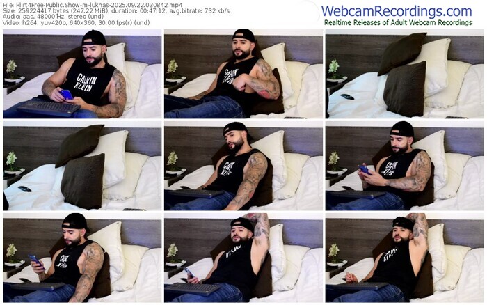 flirt4free-lukhas-09-22-2025-03-08-42