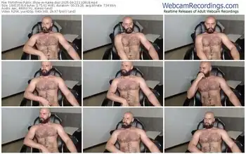 flirt4free-lukke-diaz-09-22-2025-13-28-18