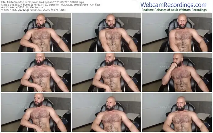 flirt4free-lukke-diaz-09-22-2025-13-28-18