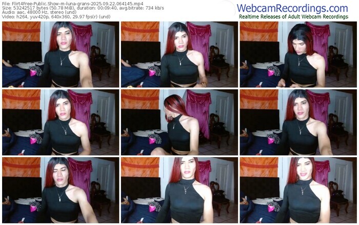 flirt4free-luna-grans-09-22-2025-06-41-45