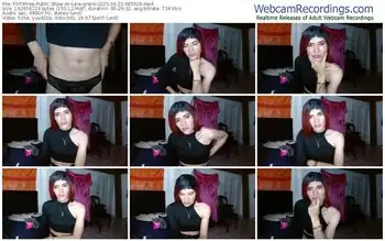 flirt4free-luna-grans-09-22-2025-06-55-29