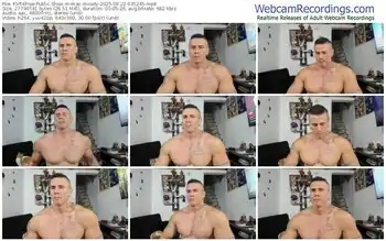 flirt4free-mac-moody-09-22-2025-03-52-45