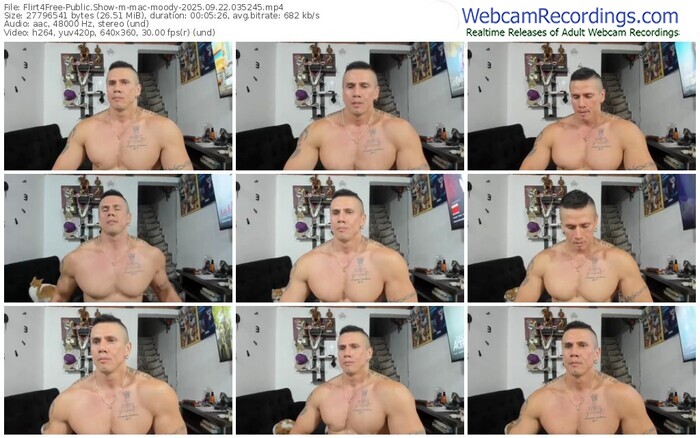 flirt4free-mac-moody-09-22-2025-03-52-45