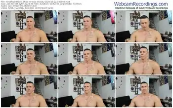 flirt4free-mac-moody-09-22-2025-03-59-59