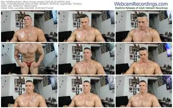 flirt4free-mac-moody-09-22-2025-04-53-51