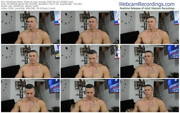 flirt4free-mac-moody-09-22-2025-15-08-55