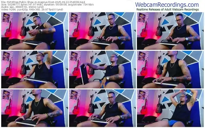 flirt4free-magnus-frost-09-22-2025-05-49-38