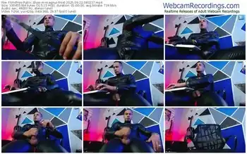 flirt4free-magnus-frost-09-22-2025-08-02-37