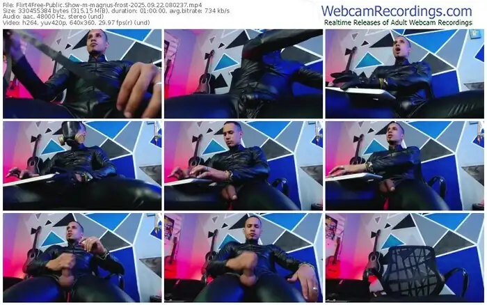 flirt4free-magnus-frost-09-22-2025-08-02-37