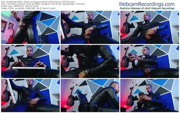 flirt4free-magnus-frost-09-22-2025-10-07-52