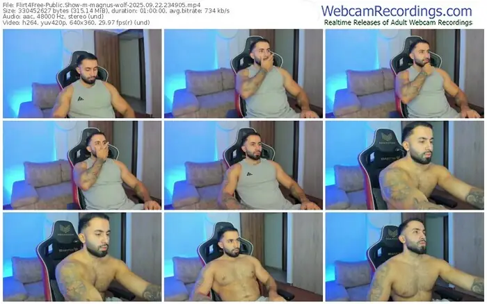 flirt4free-magnus-wolf-09-22-2025-23-49-05