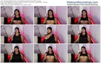 flirt4free-maikol-blue-09-22-2025-20-57-01