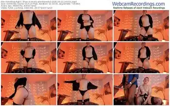 flirt4free-malik-and-benedict-09-22-2025-14-03-21